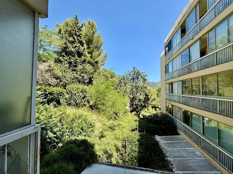 Appartement, 66,11 m²