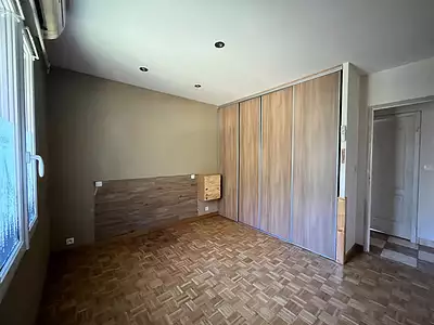 Maison, 124,68 m²