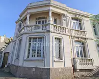 Maison, 98 m²
