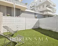 Appartement, 63,52 m²