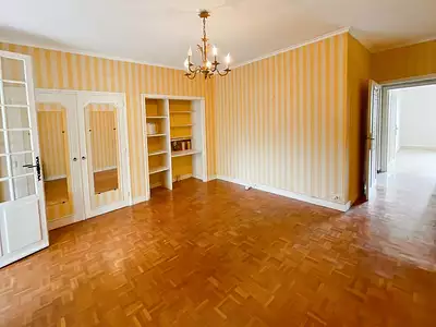Maison, 138 m²