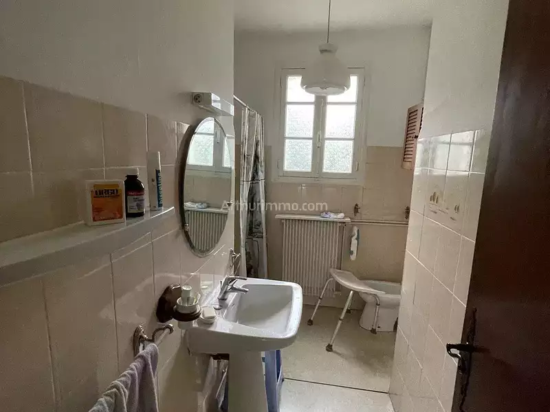 Maison, 125,59 m²