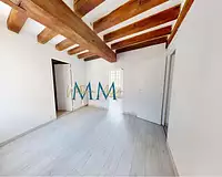 Appartement, 51 m²