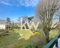 Appartement, 129,02 m²