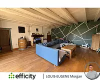 Maison, 175 m²