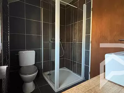 Maison, 81 m²