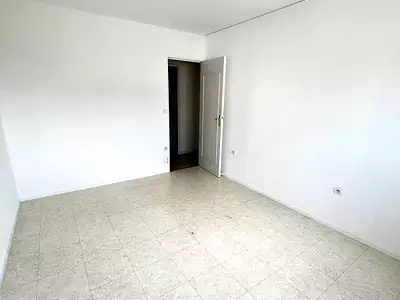 Appartement, 88 m²