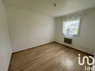 Maison, 87 m²