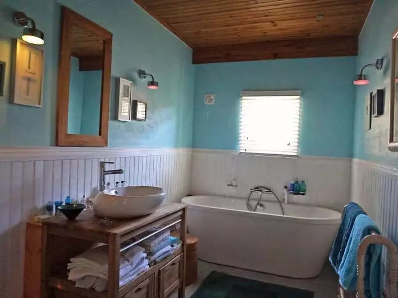 Maison, 150 m²