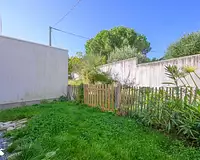 Appartement, 65,27 m²