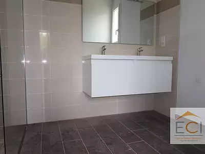 Maison, 139,26 m²