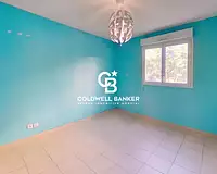 Appartement, 65,15 m²