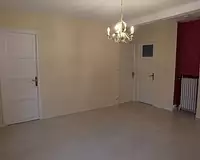 Appartement, 64 m²