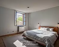 Appartement, 73,24 m²