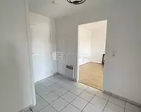 Appartement, 50,52 m²