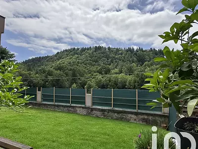 Maison, 241 m²
