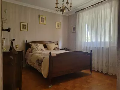 Maison, 146 m²