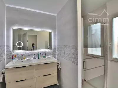 Maison, 161,7 m²
