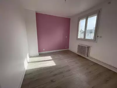 Maison, 80 m²