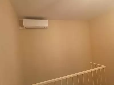 Maison, 99,98 m²