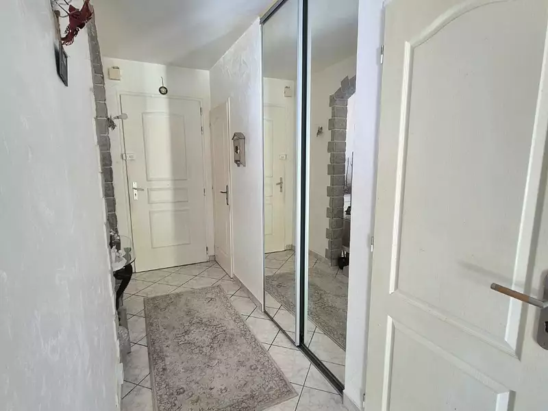 Maison, 131 m²