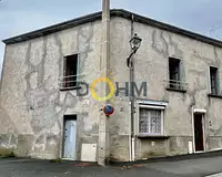 Maison, 95 m²