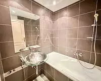 Appartement, 102 m²