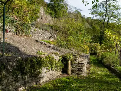 Maison, 157 m²