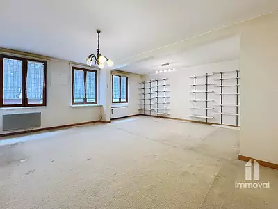 Appartement, 70,71 m²