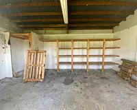Maison, 95 m²
