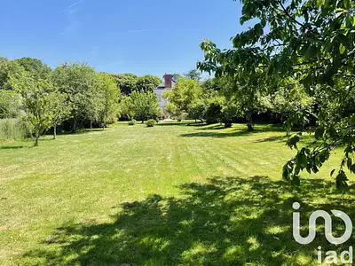 Maison, 250 m²