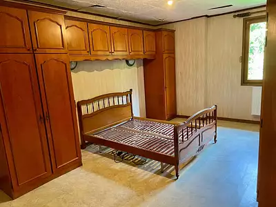 Maison, 209,99 m²
