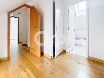 Maison, 160 m²