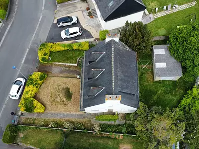 Maison, 103 m²