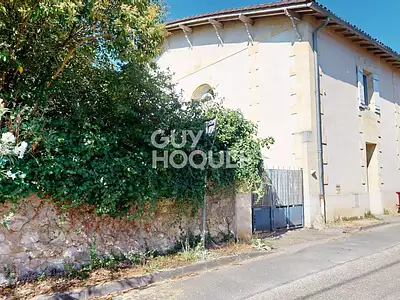 Appartement, 96,15 m²