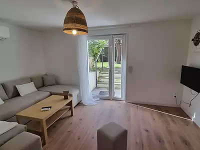Maison, 210 m²