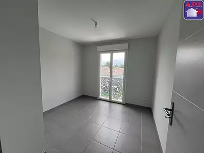 Maison, 94,7 m²