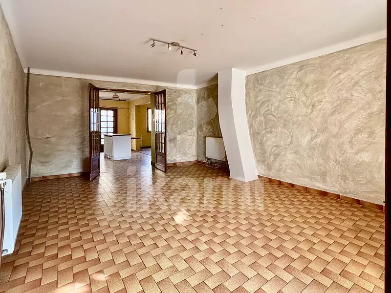 Maison, 150 m²