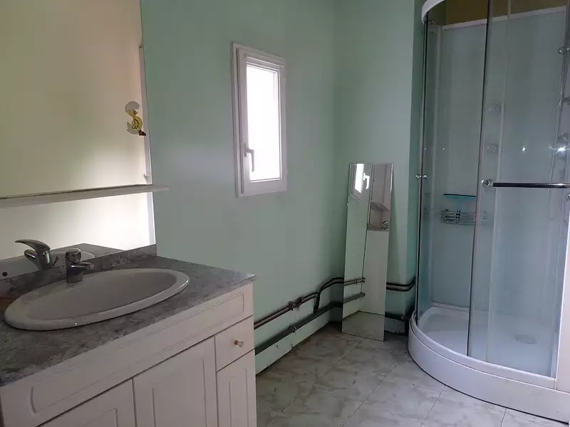 Maison, 143 m²