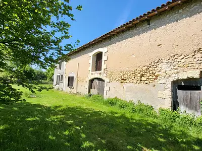 Maison, 157 m²