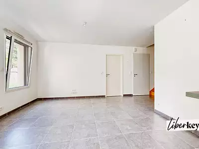 Maison, 102 m²