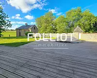Maison, 155 m²