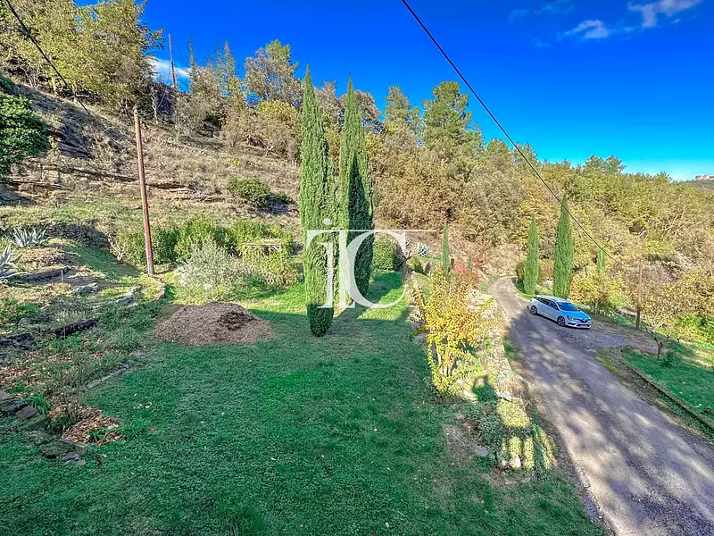 Maison, 91,51 m²