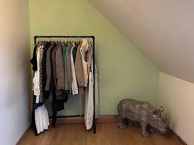 Maison, 71 m²