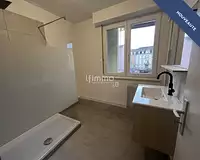 Appartement, 98,98 m²