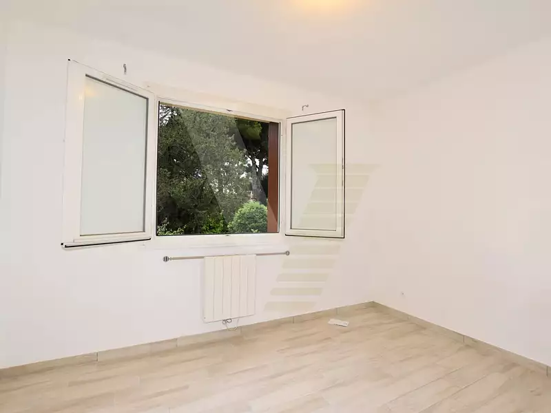 Appartement, 63,69 m²