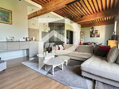 Appartement, 152,92 m²