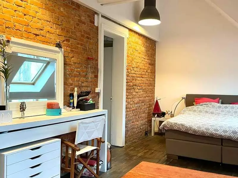 Maison, 158 m²