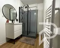 Maison a louer persan - 4 pièce(s) - 87.69 m2 - Surfyn