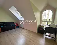 Maison, 111 m²